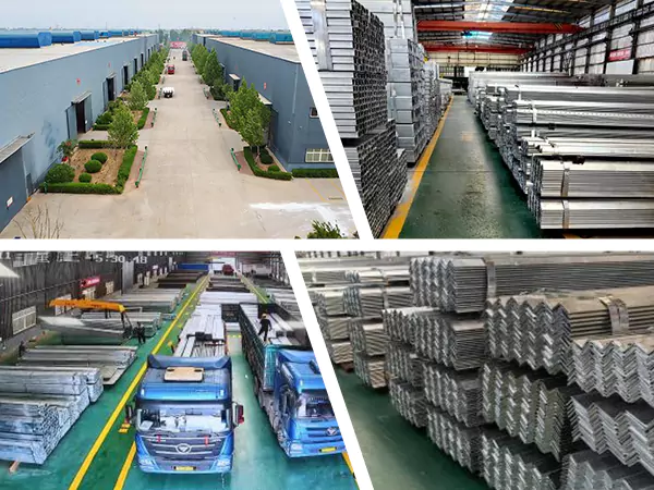 استراتژی های متنوع که سیزده سال درگیر عمیقی هستند، راه را برای فصل جدیدی هموار می کنند