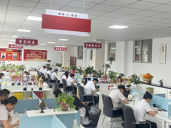 با یکپارچگی به عنوان بادبان و کیفیت به عنوان پارو، ما فصل جدیدی در بازاریابی فولاد خواهیم نوشت