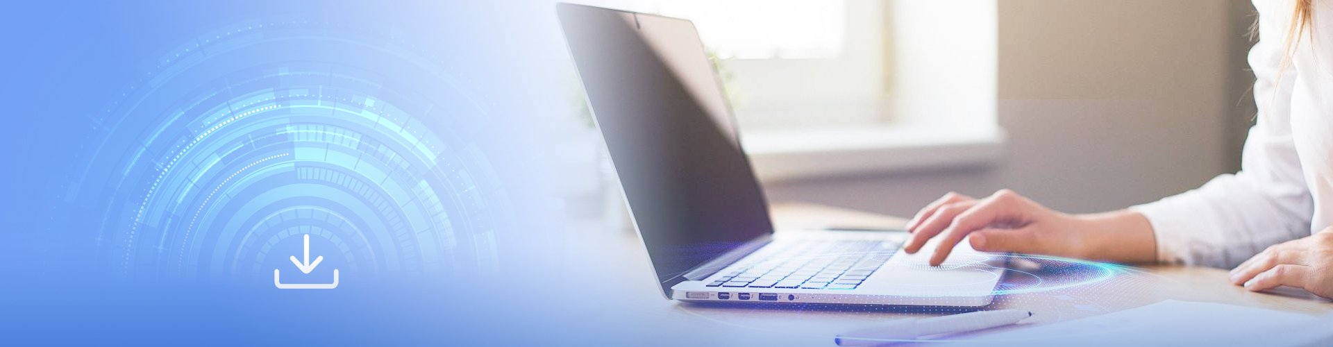 دانلود کنید