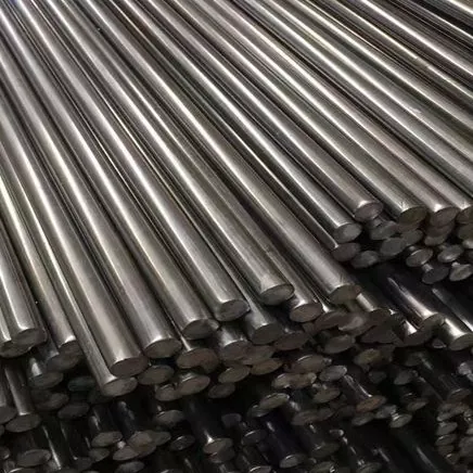 نوار گرد سرد کشیده شده