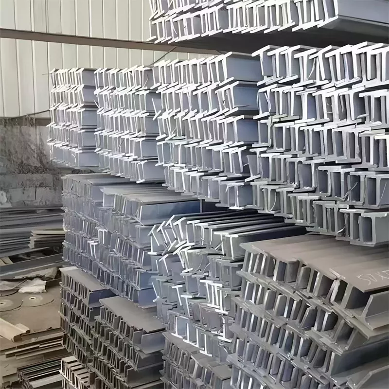 میله تی گالوانیزه