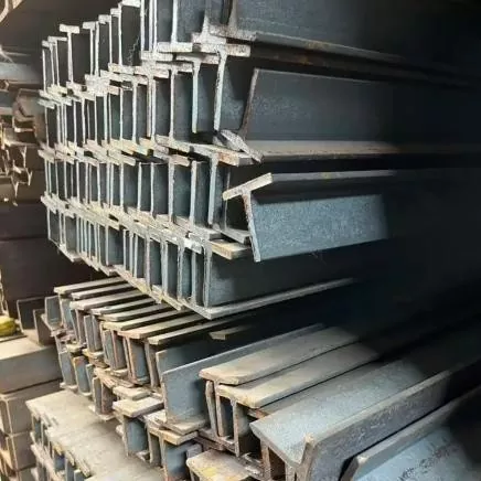 نوار تی نورد گرم